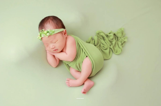 防城港孕妇多久有孕吐反应