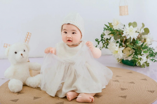 防城港怀孕初期肚子胀得难受