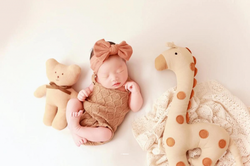 防城港宝宝补钙哪种好