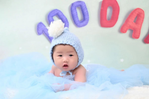 防城港怀孕初期肚子胀放屁